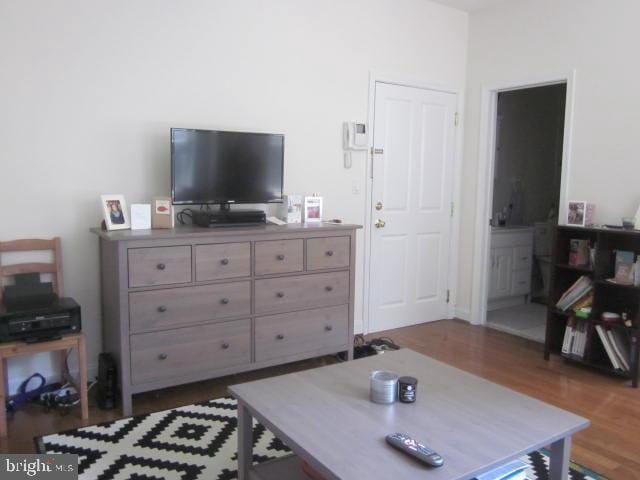 Building Photo - 133 S 18th St