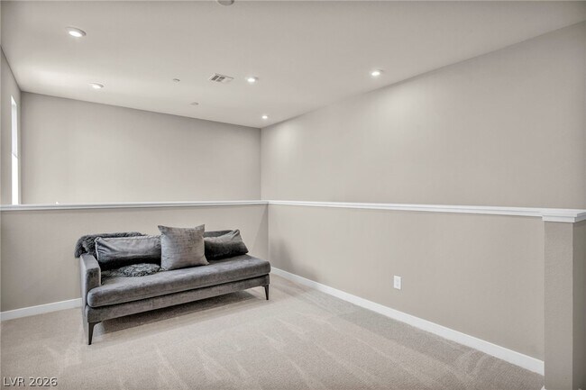 Building Photo - 11898 Vector Ray Ave