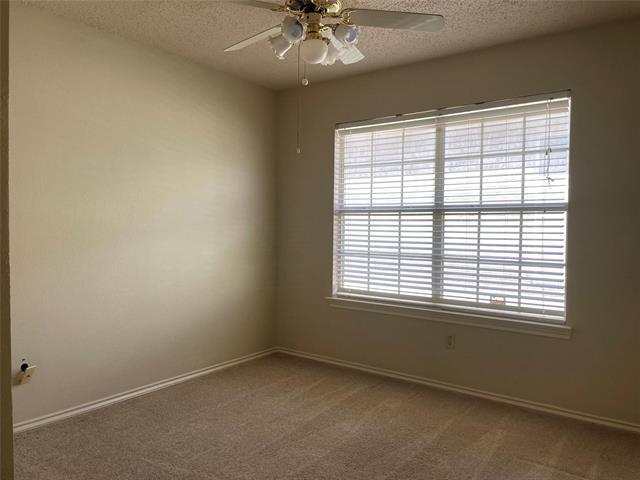 Building Photo - 9705 Carmel Valley Dr
