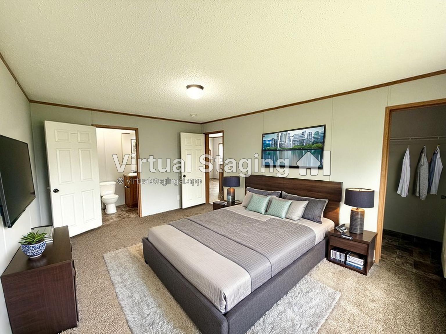 Building Photo - 15588 Pine Ridge Dr