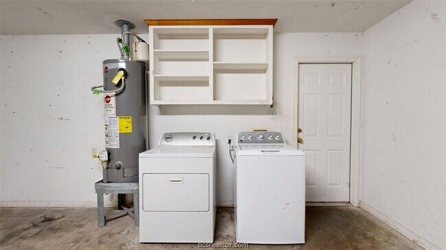 Building Photo - 2404 Trace Meadows