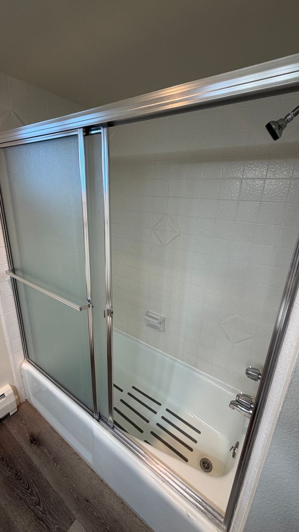 Building Photo - 1100 Harvard Wy