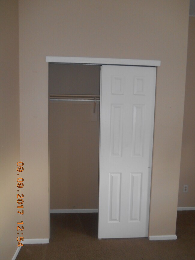 Building Photo - 4531 E Boardwalk Dr