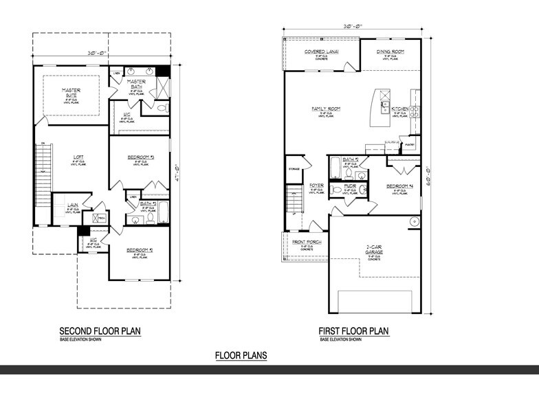 Building Photo - 40 Birch Cir