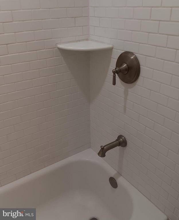 Building Photo - 153 BURMONT Rd