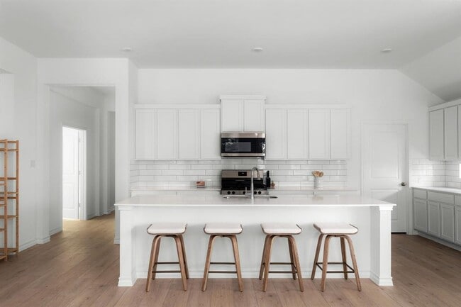 Building Photo - 4264 Hill House Ln