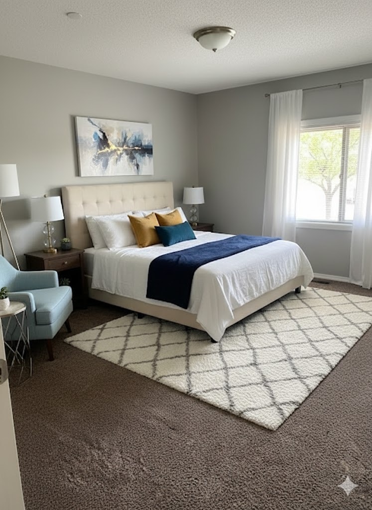 Building Photo - Parke East Townhomes