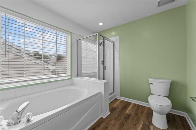 Building Photo - 148 Graystone Trce