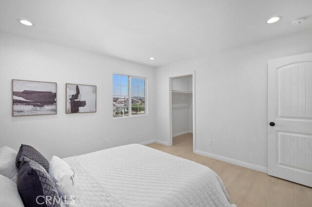Building Photo - 29305 Catalpa