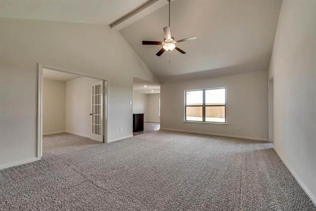Building Photo - 3082 Chillingham Dr