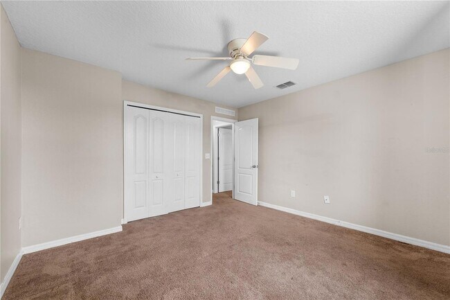 Building Photo - 14308 NW 161st Ave
