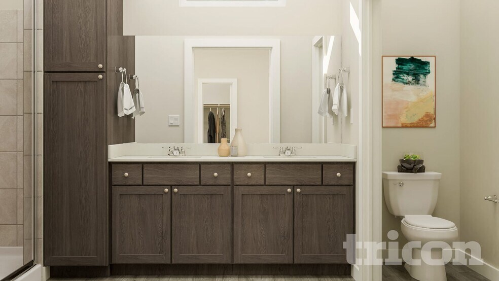 Building Photo - 726 Lacewing Dr