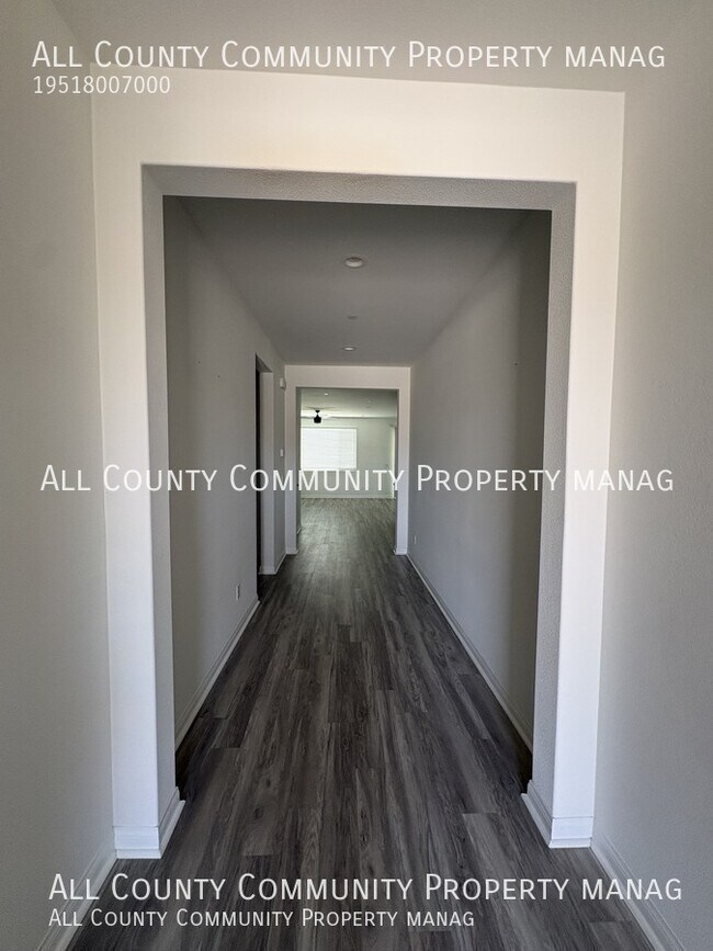 Building Photo - 33067 Muscadelle Ct