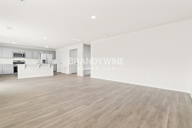 Building Photo - 917 Hayston Wy