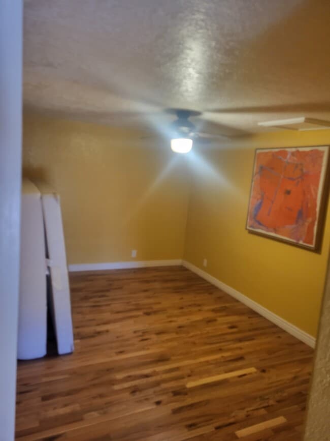 Building Photo - 22 -A Mystic Ln