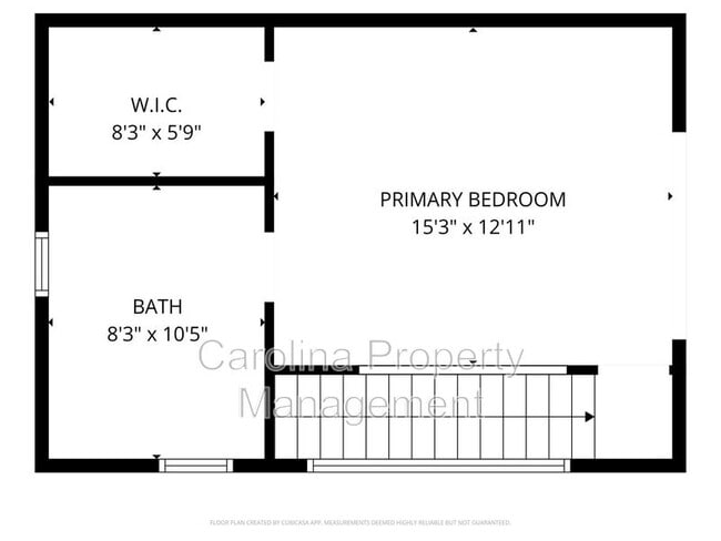 Building Photo - 919 Westbrook Dr