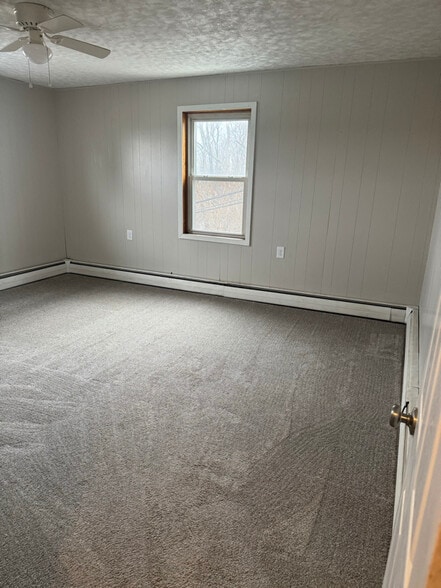 Building Photo - 156 Spring St