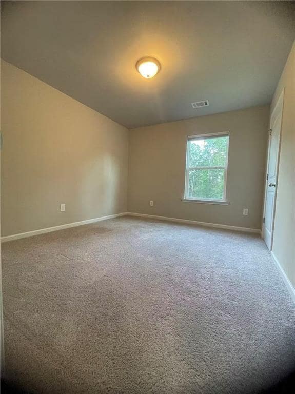 Building Photo - 1416 Fern Ridge Ln