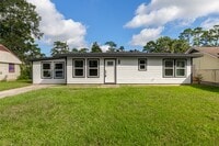 Building Photo - 5260 Landry Ln