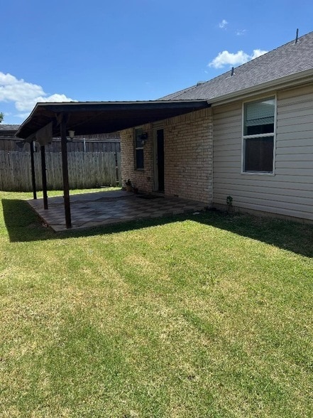 Building Photo - 3556 Quannah Dr