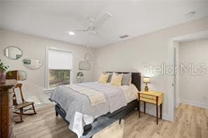 Building Photo - 14721 SW 120th Ave