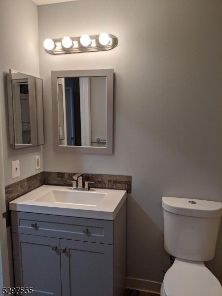 Building Photo - 4805 Ravens Crest Dr