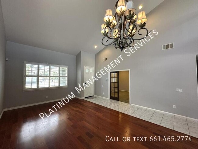 Building Photo - 7345 Sunnyslope Dr