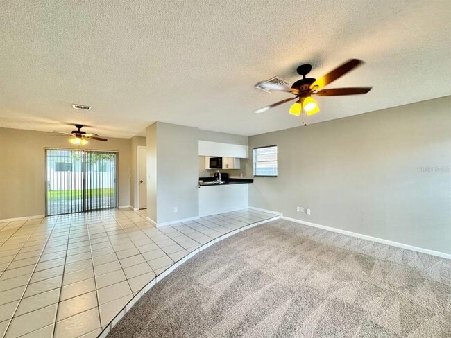 Building Photo - 4019 W Nassau St