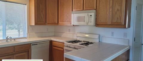 Building Photo - 153 Highlands Ct