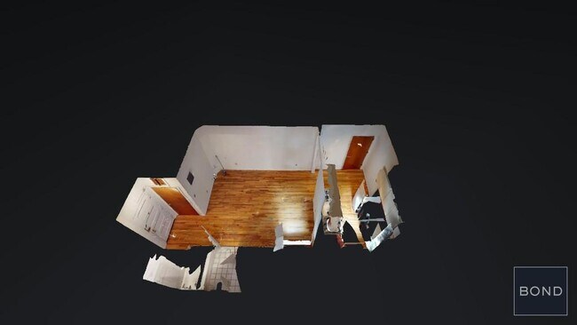 Building Photo - 415 E 73rd St