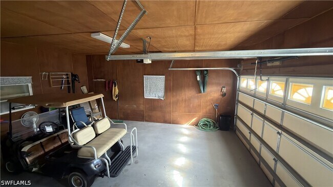 Building Photo - 26239 Bonita Fairways Cir