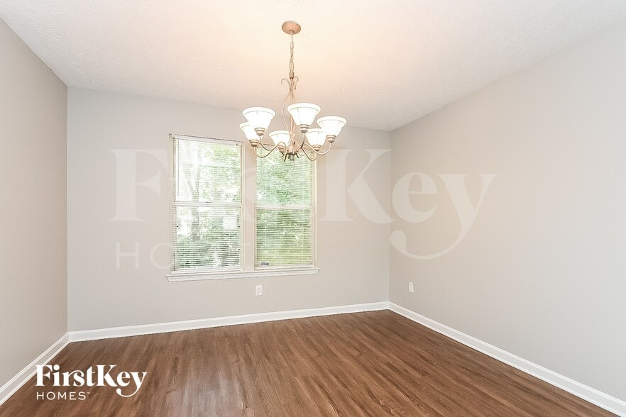 Building Photo - 3898 Centennial Trail NW