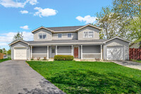 Building Photo - 417 Richmond Ct