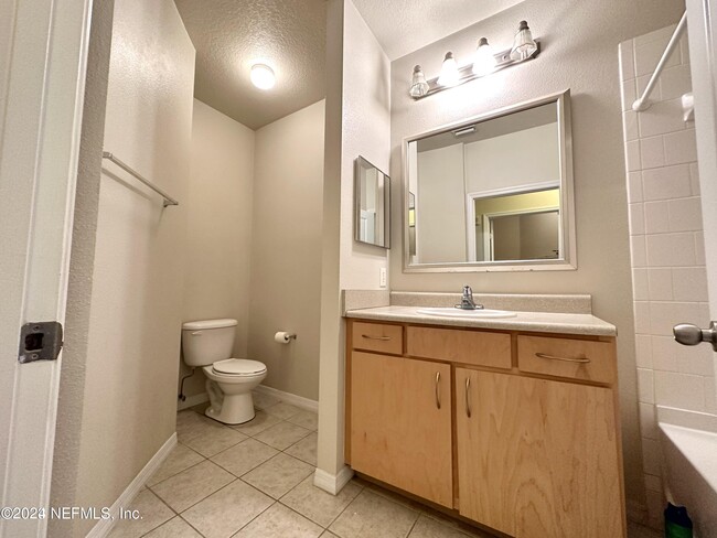 Building Photo - 12700 Bartram Park Blvd
