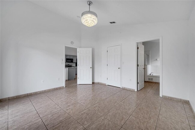 Building Photo - 2422 Black Powder Ln