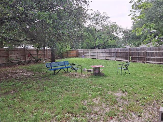 Building Photo - 403 Princeton Cir