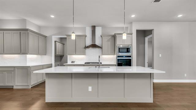 Building Photo - 11706 Mikaela Dr