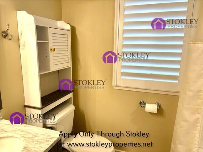 Building Photo - 3125 Terra Granada Dr