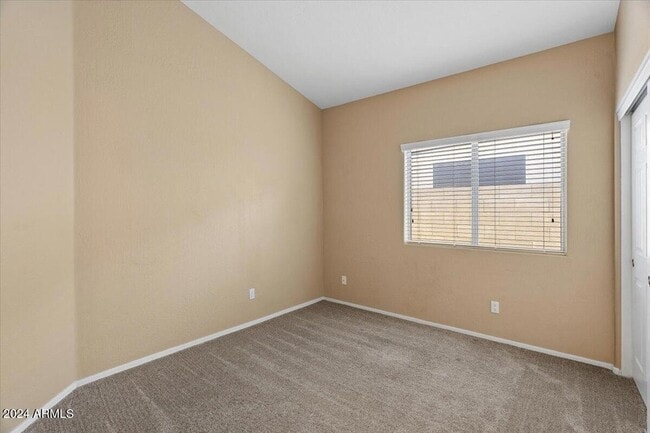 Building Photo - 1310 E Sheena Dr