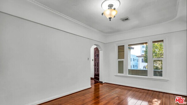 Building Photo - 6369 Orange St