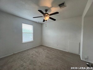 Building Photo - 505 Saddlehorn Way