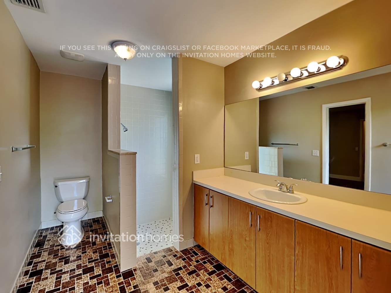 Building Photo - 11736 SW 59th St