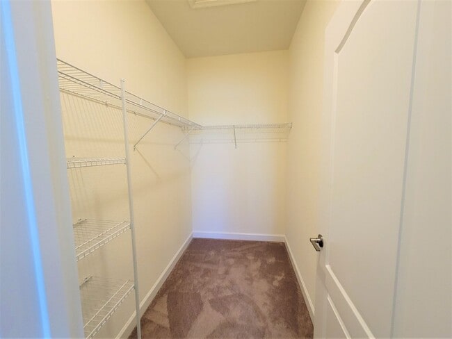 Building Photo - OOH-LA-LA ! Vero Beach Rentals. Vero Beach Rent, LLC and Property Management Company