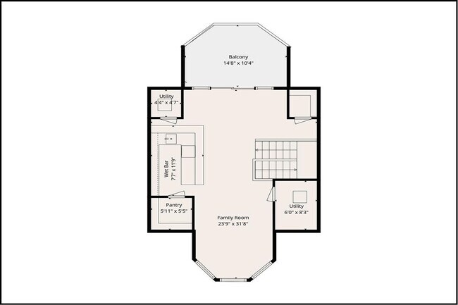 Building Photo - 41 Clearwater Dr