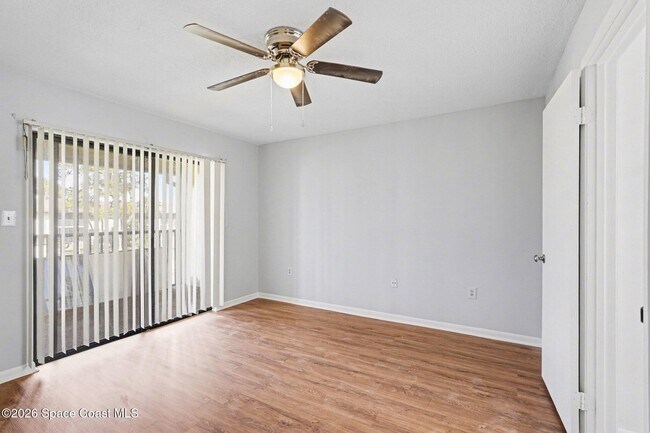 Building Photo - 1515 Huntington Ln