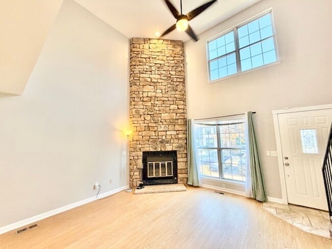 Building Photo - 2917 W 81st Ave