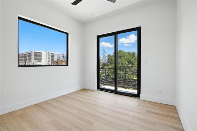Building Photo - 1425 N Garrett Ave