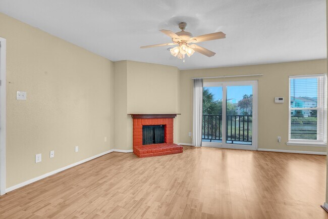 Building Photo - 3220 69th St