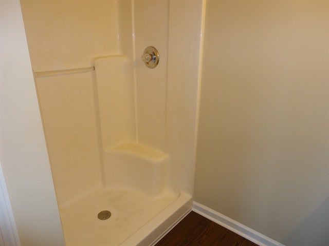 Building Photo - 1754 Perry Commons Blvd