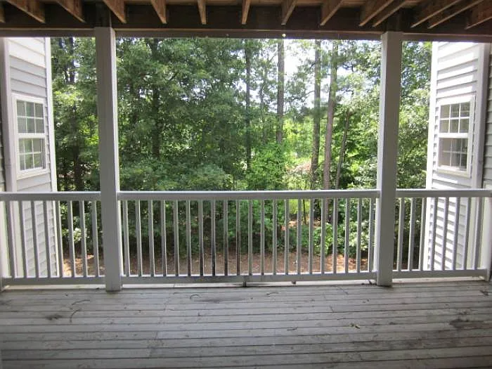 Building Photo - 3710 Pardue Woods Pl
